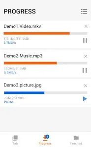 Screenshot 11