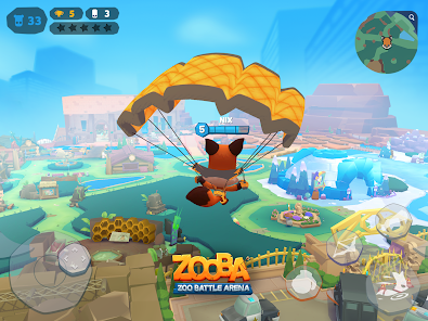 Screenshot 20