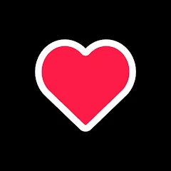 Once: Tu Match Perfecto