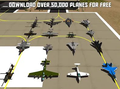Screenshot 13
