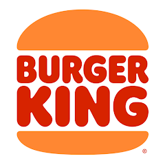 Burger King España