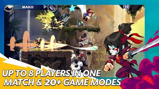 Screenshot 13
