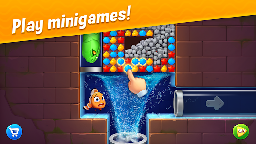 Screenshot 16