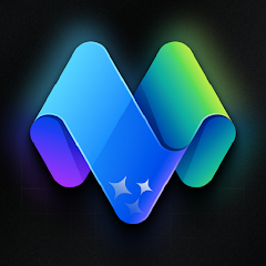 MePic－AI Photo Editor, Video
