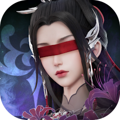 Jade Dynasty: New Fantasy
