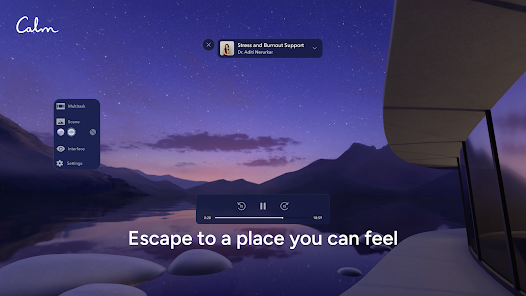 Screenshot 25