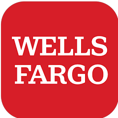 Wells Fargo Mobile