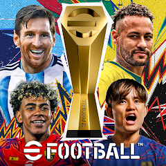 eFootball 2023