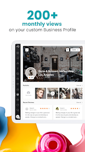 Screenshot 12