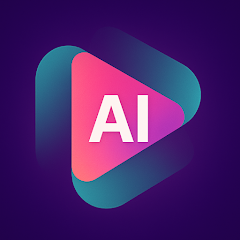 AI Video Generator - Clips AI