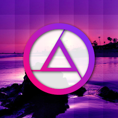 Video de fondo de pantalla 4k