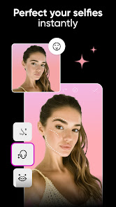 Picsart Photo & Video Editor