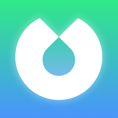 Blinkist: Resúmenes de libros