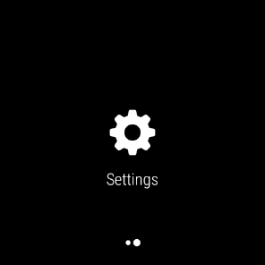 Screenshot 24