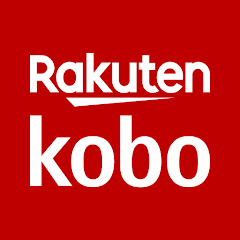 Kobo Books eBooks Audiolibros