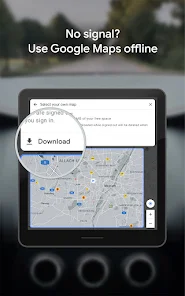 Screenshot 27