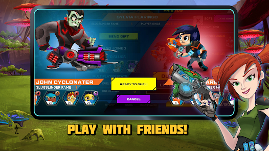 Screenshot 6