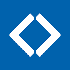 Sam’s Club: Pickup & Delivery