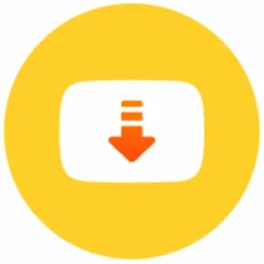 Snaptub-è Video Downloader