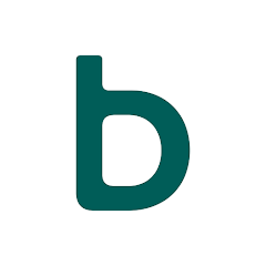 Blink Home Monitor — Smart Home Security App