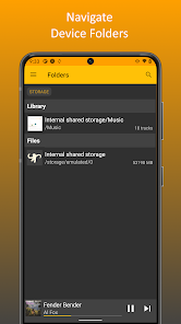 MediaMonkey Pro