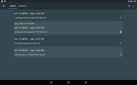 Screenshot 11