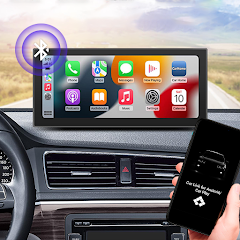 Apple Carplay para Android