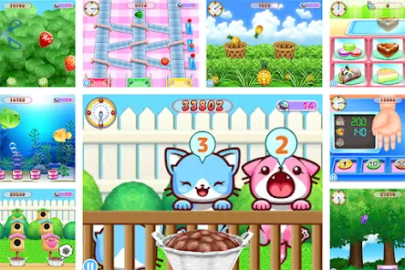 Screenshot 14