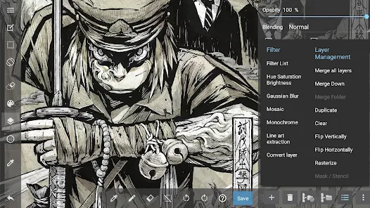 Screenshot 12