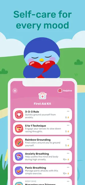 Screenshot 9