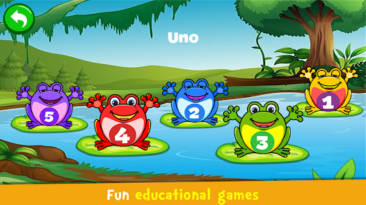 Screenshot 29