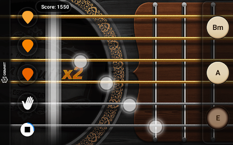 Screenshot 16