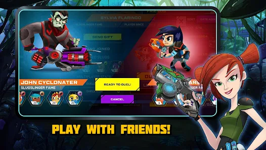 Screenshot 17