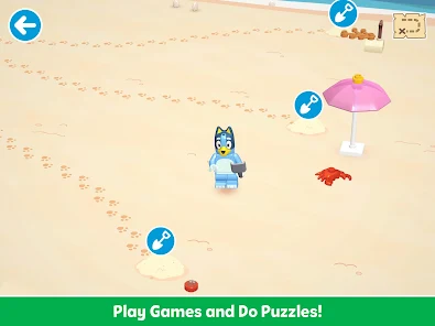 Screenshot 15