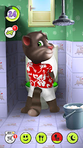 Screenshot 15