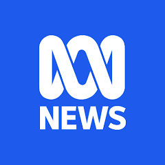 ABC NEWS