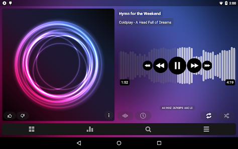 Screenshot 17