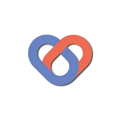 Baywi, conocer gente y más