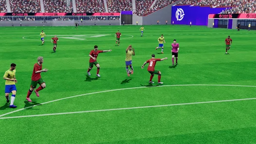 Screenshot 21