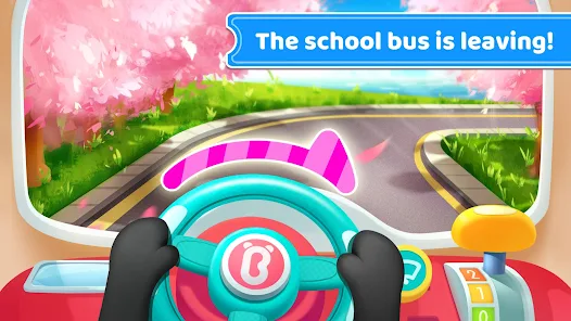 Screenshot 21