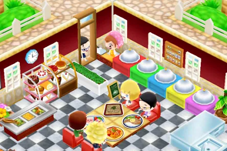 Screenshot 11