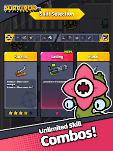 Screenshot 13