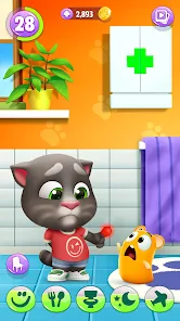 Screenshot 4