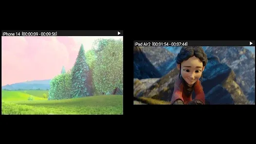 Screenshot 14