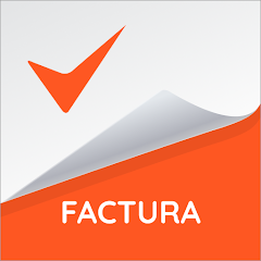 Invoice Simple - Facturas