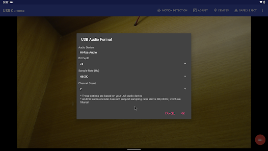 Screenshot 18
