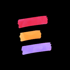 Cupixel: Create Art