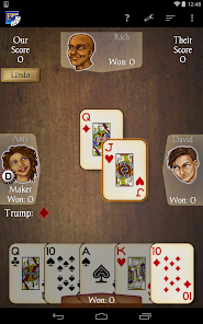 Screenshot 11