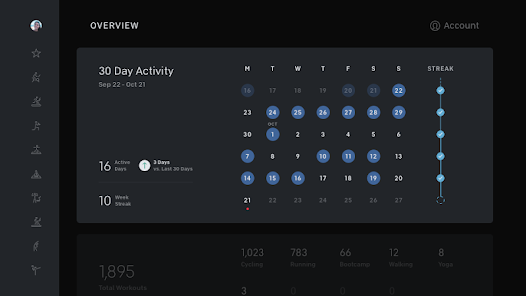 Screenshot 24
