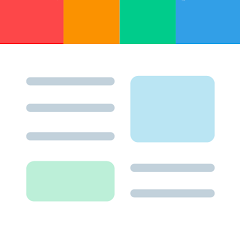 SmartNews: Live News & Rewards
